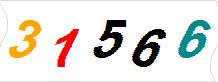һ
